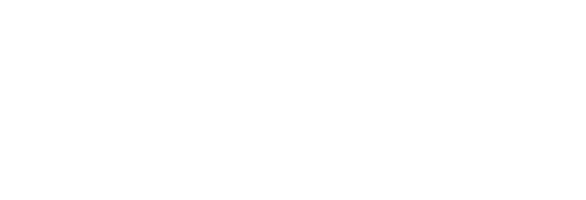 Reasons hirohata's